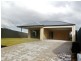 6 Emary Rise, Baldivis WA 6171
