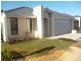 8 Dowak Lane, Byford WA 6122