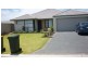 25 Bramshaw  St, Meadow Springs WA 6210