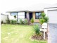 25 Bramshaw  St, Meadow Springs WA 6210
