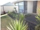 25 Bramshaw  St, Meadow Springs WA 6210