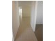 25 Bramshaw  St, Meadow Springs WA 6210
