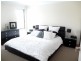 25 Bramshaw  St, Meadow Springs WA 6210