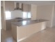 25 Bramshaw  St, Meadow Springs WA 6210
