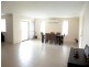 25 Bramshaw  St, Meadow Springs WA 6210