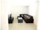 25 Bramshaw  St, Meadow Springs WA 6210