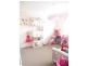 25 Bramshaw  St, Meadow Springs WA 6210