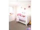 25 Bramshaw  St, Meadow Springs WA 6210