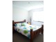 25 Bramshaw  St, Meadow Springs WA 6210