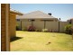 25 Bramshaw  St, Meadow Springs WA 6210