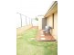 25 Bramshaw  St, Meadow Springs WA 6210
