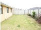 25 Bramshaw  St, Meadow Springs WA 6210