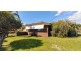 1 Manuel Cres, Redcliffe WA 6104