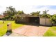 1 Manuel Cres, Redcliffe WA 6104
