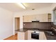 1 Manuel Cres, Redcliffe WA 6104