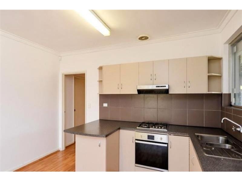 1 Manuel Cres, Redcliffe WA 6104