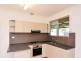 1 Manuel Cres, Redcliffe WA 6104