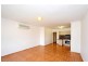1 Manuel Cres, Redcliffe WA 6104