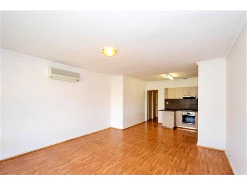 1 Manuel Cres, Redcliffe WA 6104