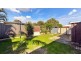 1 Manuel Cres, Redcliffe WA 6104
