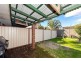 1 Manuel Cres, Redcliffe WA 6104
