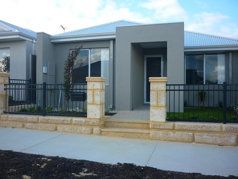 5  Havasu Rd, Aveley WA 6069