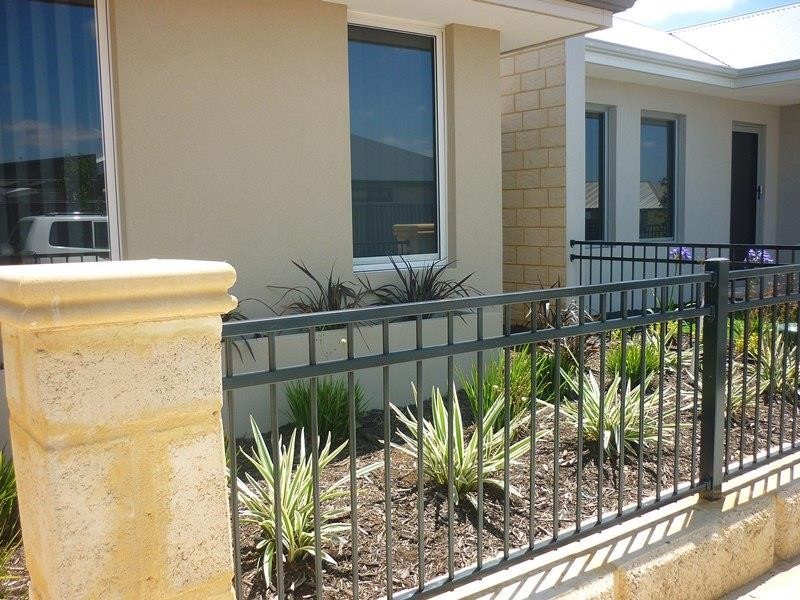 5  Havasu Rd, Aveley WA 6069