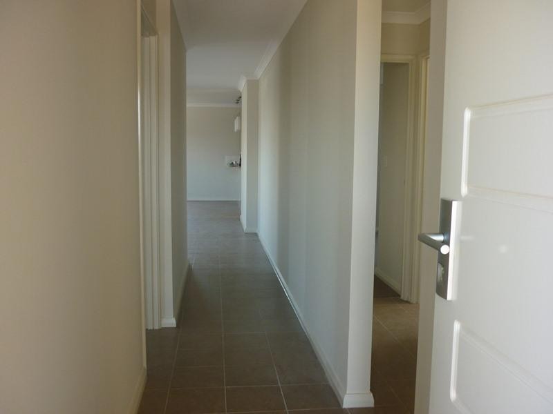 5  Havasu Rd, Aveley WA 6069