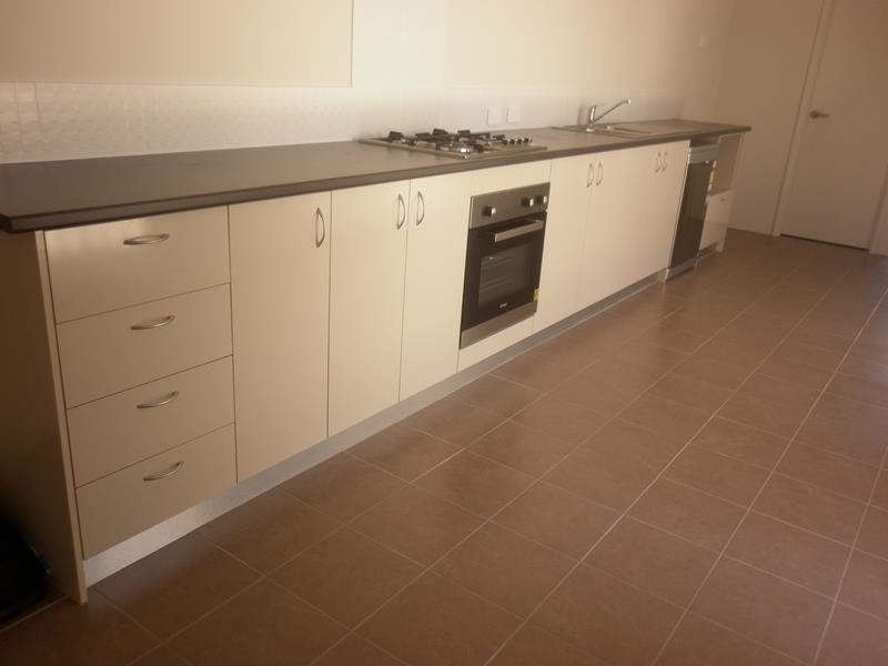 5  Havasu Rd, Aveley WA 6069