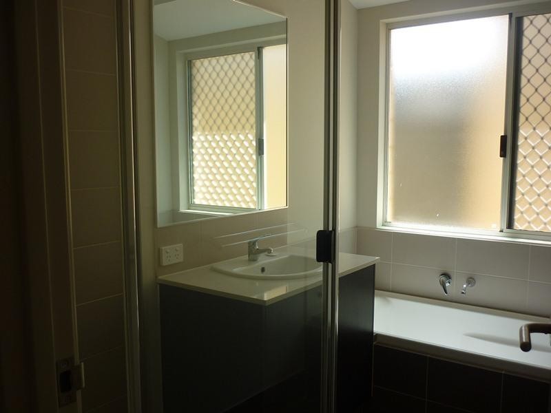 5  Havasu Rd, Aveley WA 6069