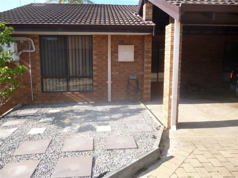 7/139 Waterloo  St, Tuart Hill WA 6060