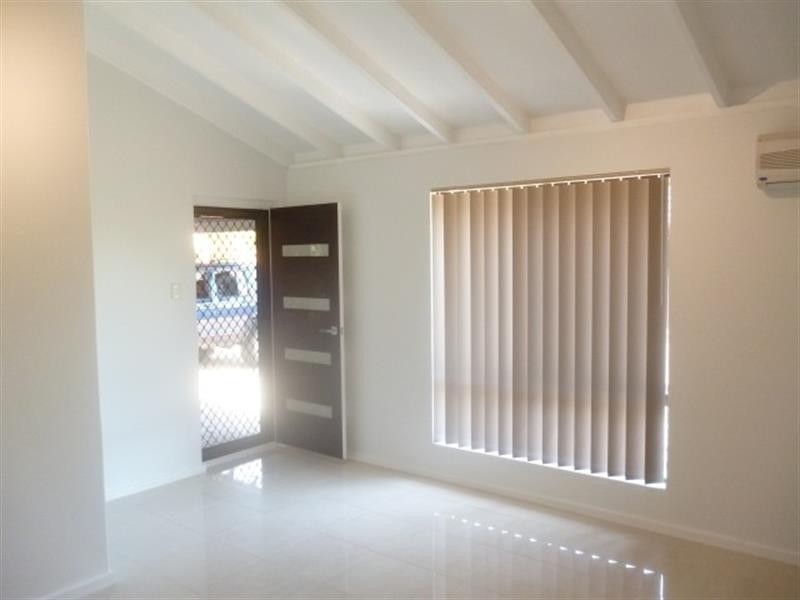 7/139 Waterloo  St, Tuart Hill WA 6060