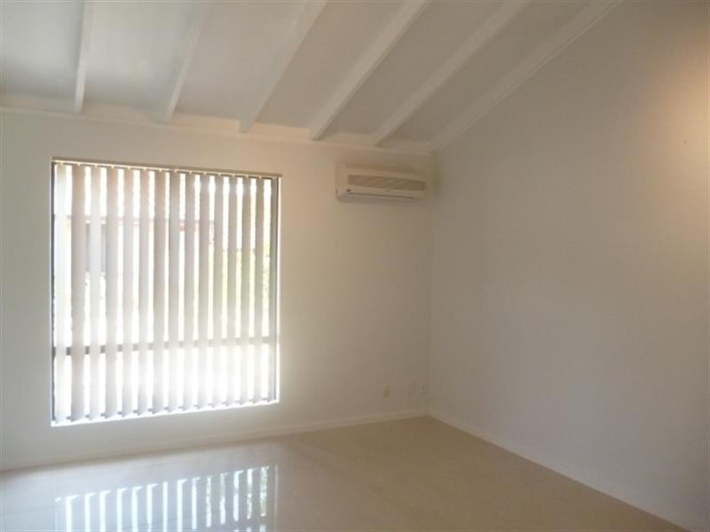 7/139 Waterloo  St, Tuart Hill WA 6060