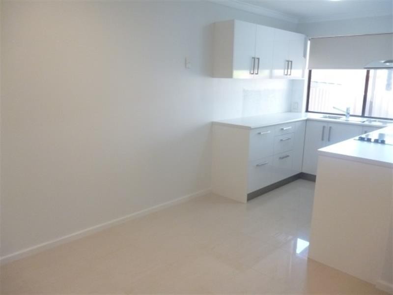 7/139 Waterloo  St, Tuart Hill WA 6060