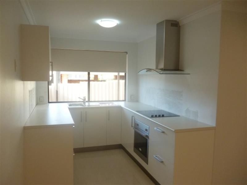 7/139 Waterloo  St, Tuart Hill WA 6060