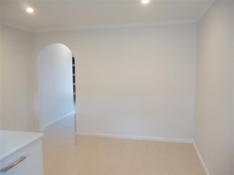 7/139 Waterloo  St, Tuart Hill WA 6060