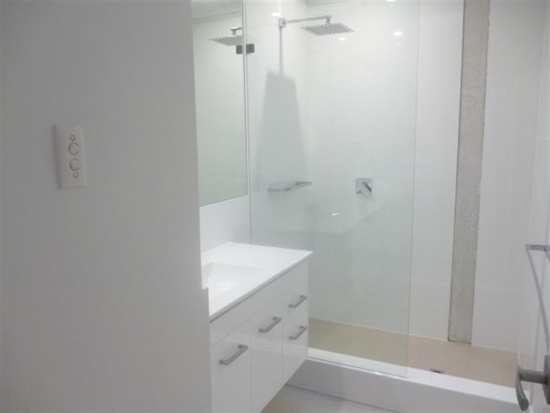 7/139 Waterloo  St, Tuart Hill WA 6060