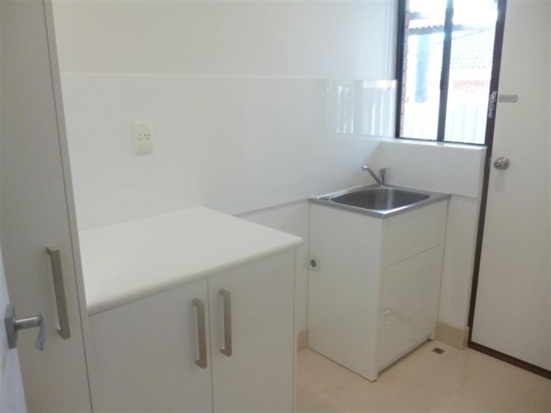 7/139 Waterloo  St, Tuart Hill WA 6060