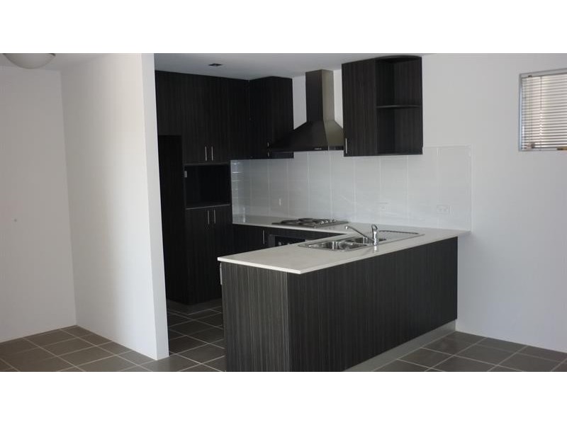1/69 The Parkway Pkwy, Ellenbrook WA 6069
