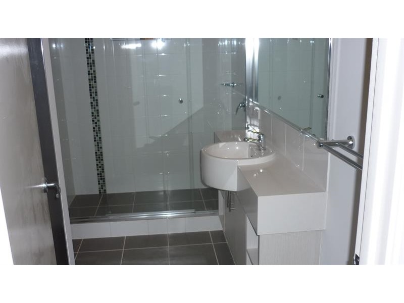 1/69 The Parkway Pkwy, Ellenbrook WA 6069