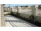 1/69 The Parkway Pkwy, Ellenbrook WA 6069