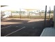 1/69 The Parkway Pkwy, Ellenbrook WA 6069