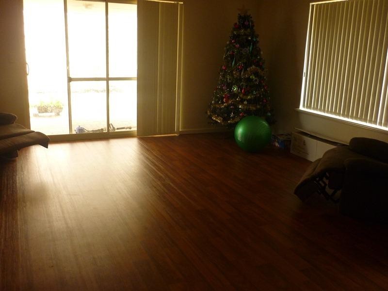 79 Shiraz Bvd, Pearsall WA 6065