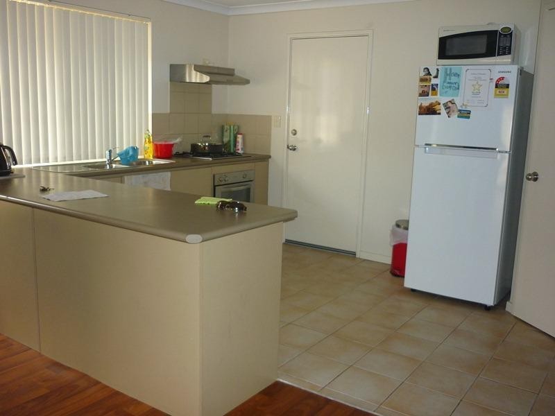 79 Shiraz Bvd, Pearsall WA 6065