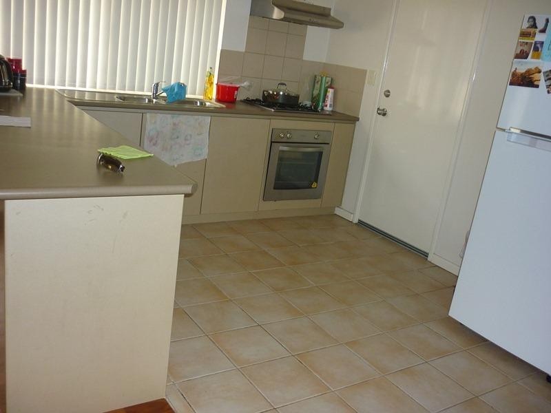 79 Shiraz Bvd, Pearsall WA 6065