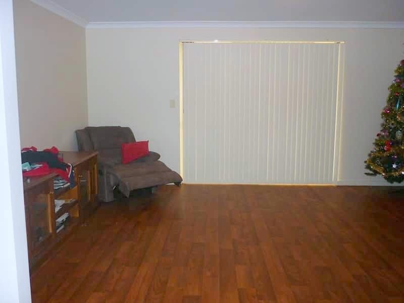 79 Shiraz Bvd, Pearsall WA 6065