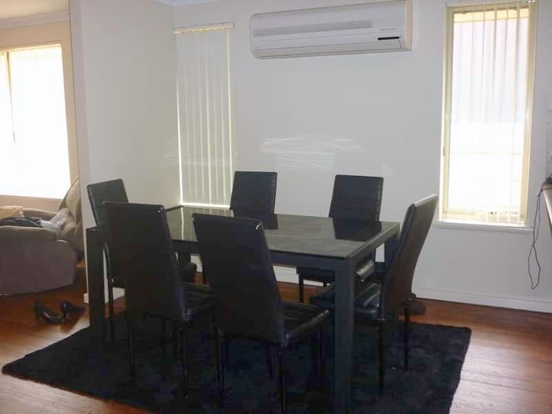 79 Shiraz Bvd, Pearsall WA 6065