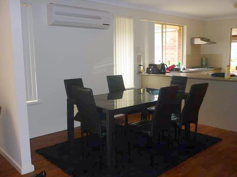 79 Shiraz Bvd, Pearsall WA 6065