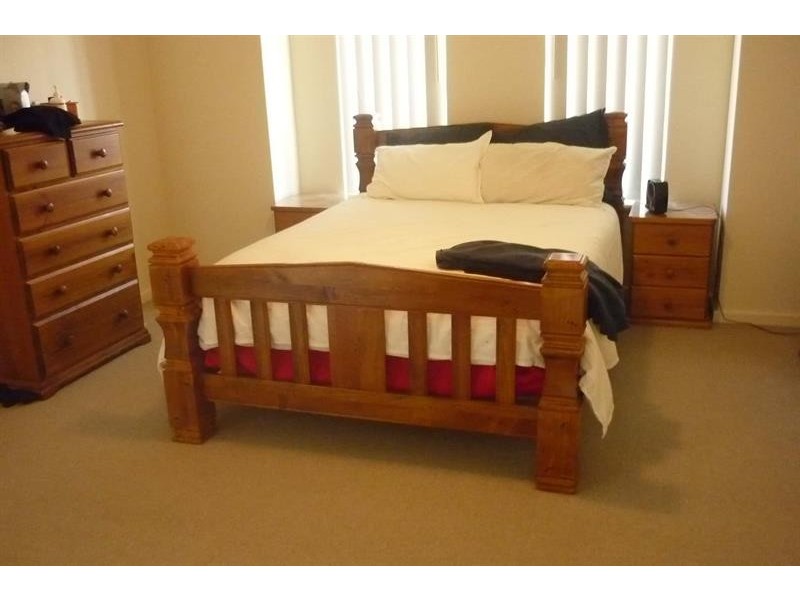 79 Shiraz Bvd, Pearsall WA 6065