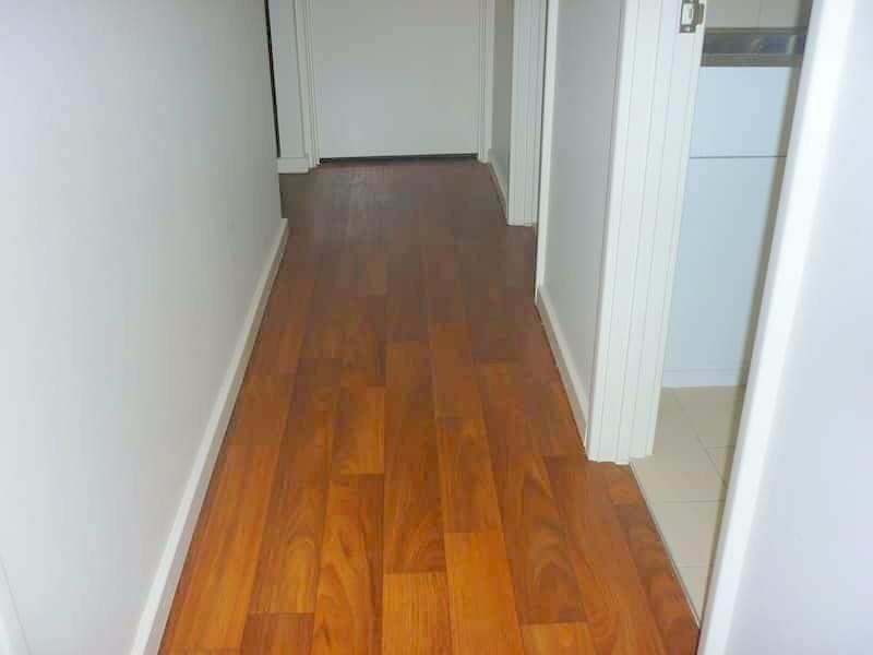 79 Shiraz Bvd, Pearsall WA 6065